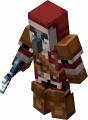 Armored Mountaineer2.png