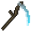 Soul Scythe (MCD).png