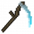 Soul Scythe (MCD).png