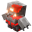 Redstone Ministrosity (Dungeons).png