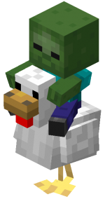Chicken Jockey (Dungeons).png