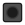 Capture button