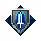 T GuardingStrike Icon.png