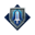 T GuardingStrike Icon.png