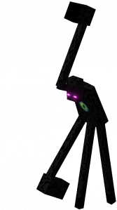 Endersent Attacking.png