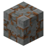 Mcd sc dirtstonebrickanti.png