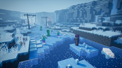 Loadingscreen DLC FrozenFjord.png