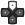 Up button