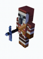 Armored Mountaineer3.png