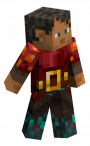Nether Warrior.png