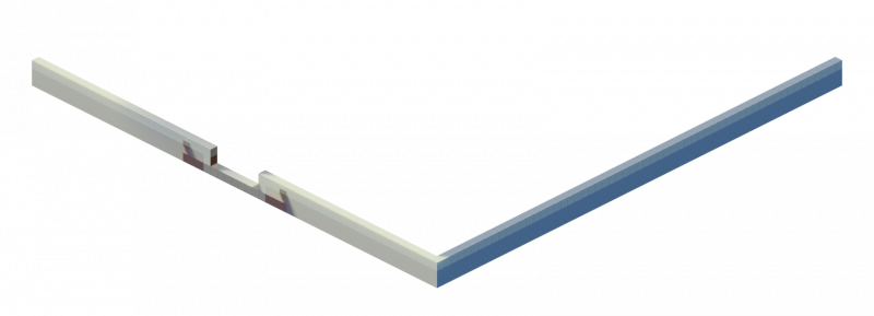 文件:Mcd S3 collar 59x shaade m.png