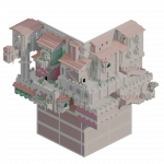 Mcd S1 exterior 40x2.png