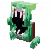 Hungriest Horror (MCD).png