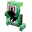 Hungriest Horror (MCD).png