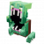 Hungriest Horror (MCD).png