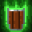T Buff OakwoodBrew Icon.png
