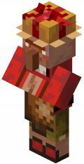 Dungeons Gift Wrapper.png
