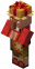 Dungeons Gift Wrapper.png