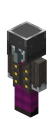 Armored Vindicator Variant1 (Dungeons).png