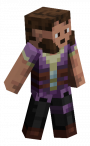 Igor.png