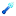 Ice Wand (MCD).png
