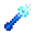Ice Wand (MCD).png