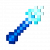 Ice Wand (MCD).png