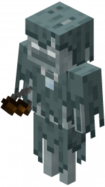 Stray (Dungeons).png