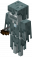 Stray (Dungeons).png