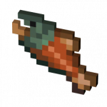 T Food5 Icon Inventory.png