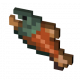 T Food5 Icon Inventory.png