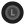 Left stick