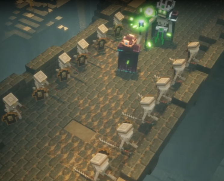 文件:Nameless One with Necromancer.png