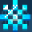 T Buff Frozen Icon.png