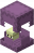 Shulker (Dungeons).png