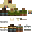 T Explorer.png