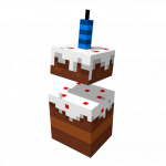 Sweet Tooth (MCD).png