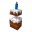 Sweet Tooth (MCD).png