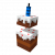Sweet Tooth (MCD).png