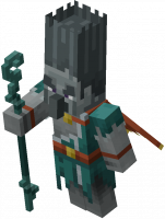 Wind Caller.png