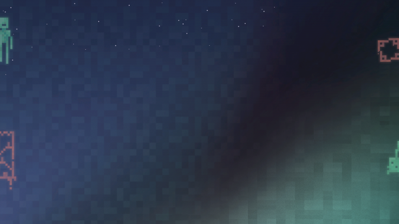 文件:LuminousNightsBG.png