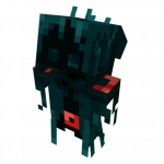 Sprout Armor (MCD).png