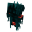 Sprout Armor (MCD).png