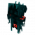 Sprout Armor (MCD).png