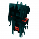 Sprout Armor (MCD).png