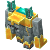 Squall Golem (Dungeons).png