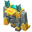 Squall Golem (Dungeons).png