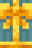 T GiftWrap cosmetic.png