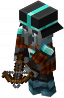 Pillager Variant 2 (Dungeons).png