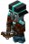 Pillager Variant 2 (Dungeons).png